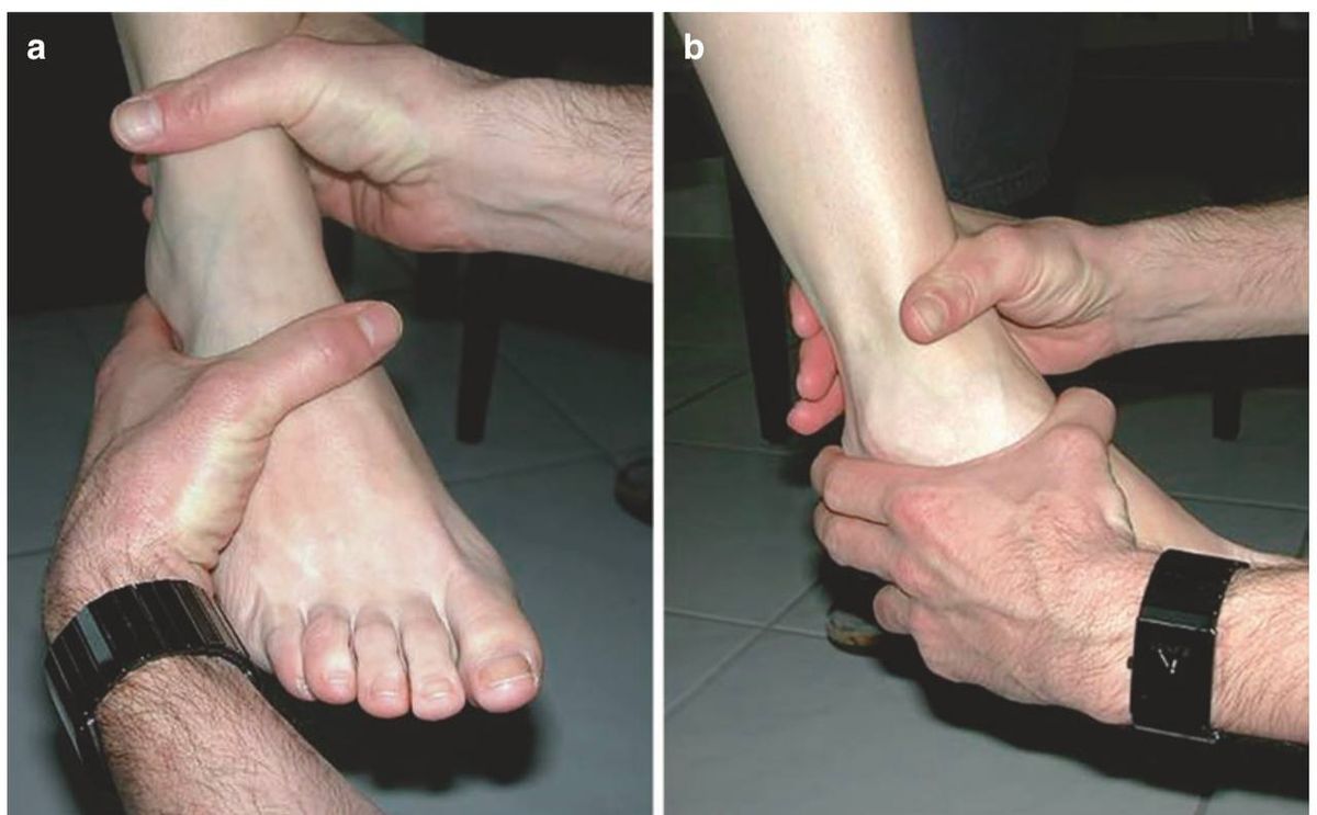 Тест переднего выдвижного ящика